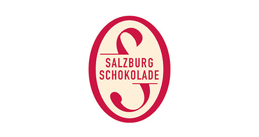 Salzburger Schokolade