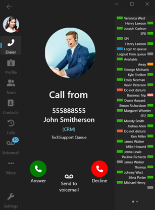 Incoming-Call-CRM-400x543-1.png